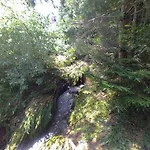 Am Pochebach *