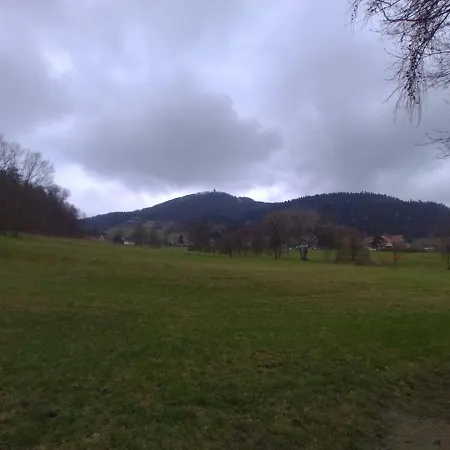 Am Pochebach *