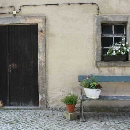 Am Pochebach